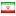 coeurcuma.pro server is located in Iran